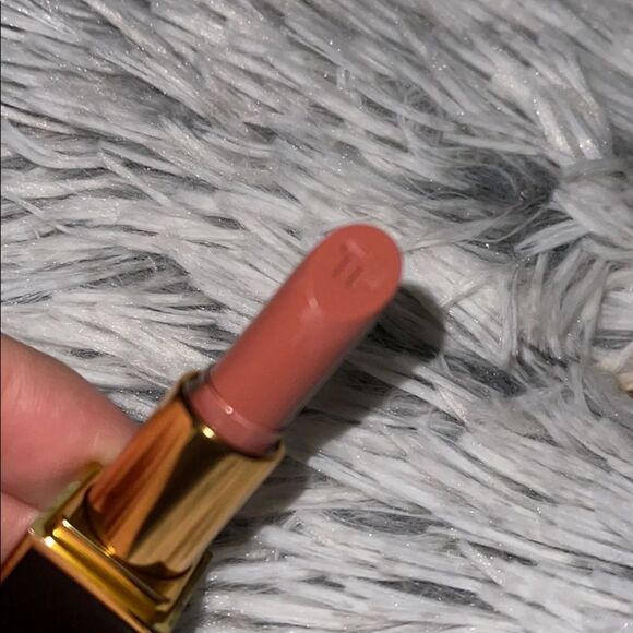 Tom Ford lip color mini lipstick- Oh River - Picture 10 of 16